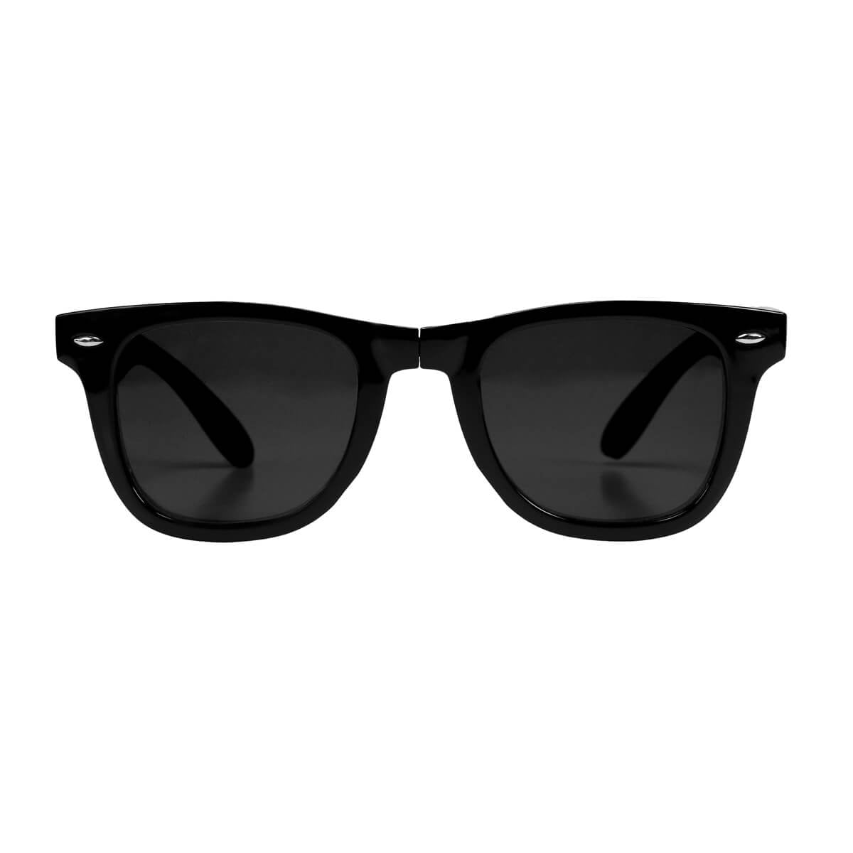 LENTES PLASTICO ZADUNX