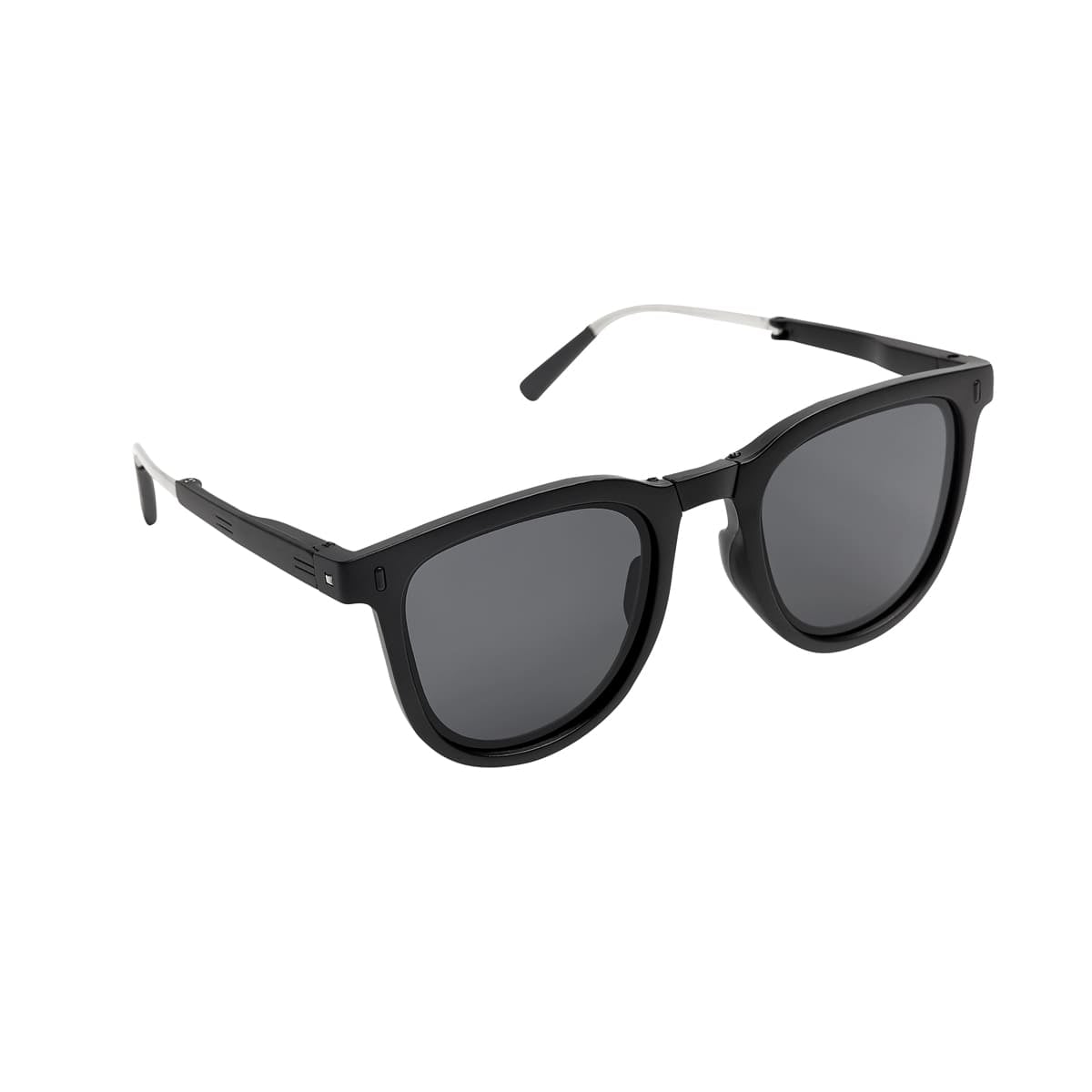 LENTES PLASTICO ARMAZN ZADUON