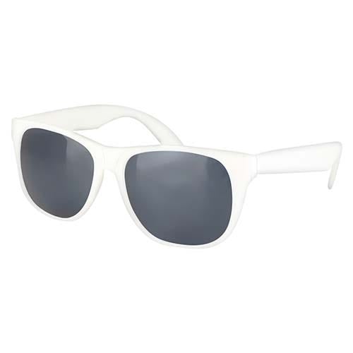 LENTES PLASTICO ZADUSE