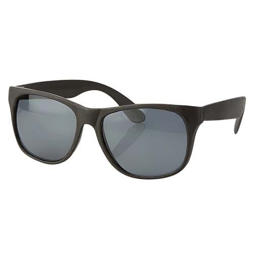 LENTES PLASTICO ZADUSE