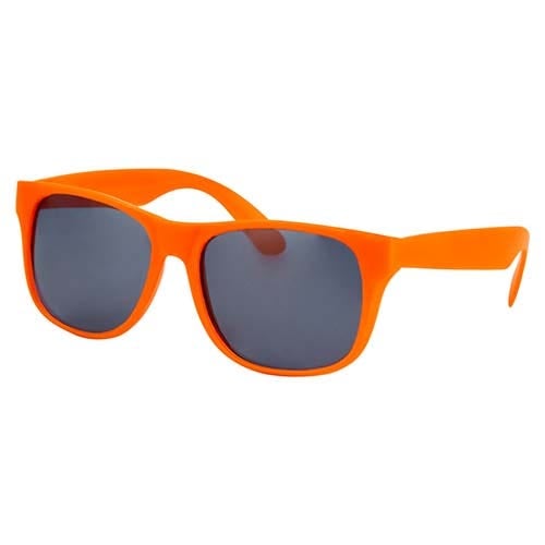 LENTES PLASTICO ZADUSE