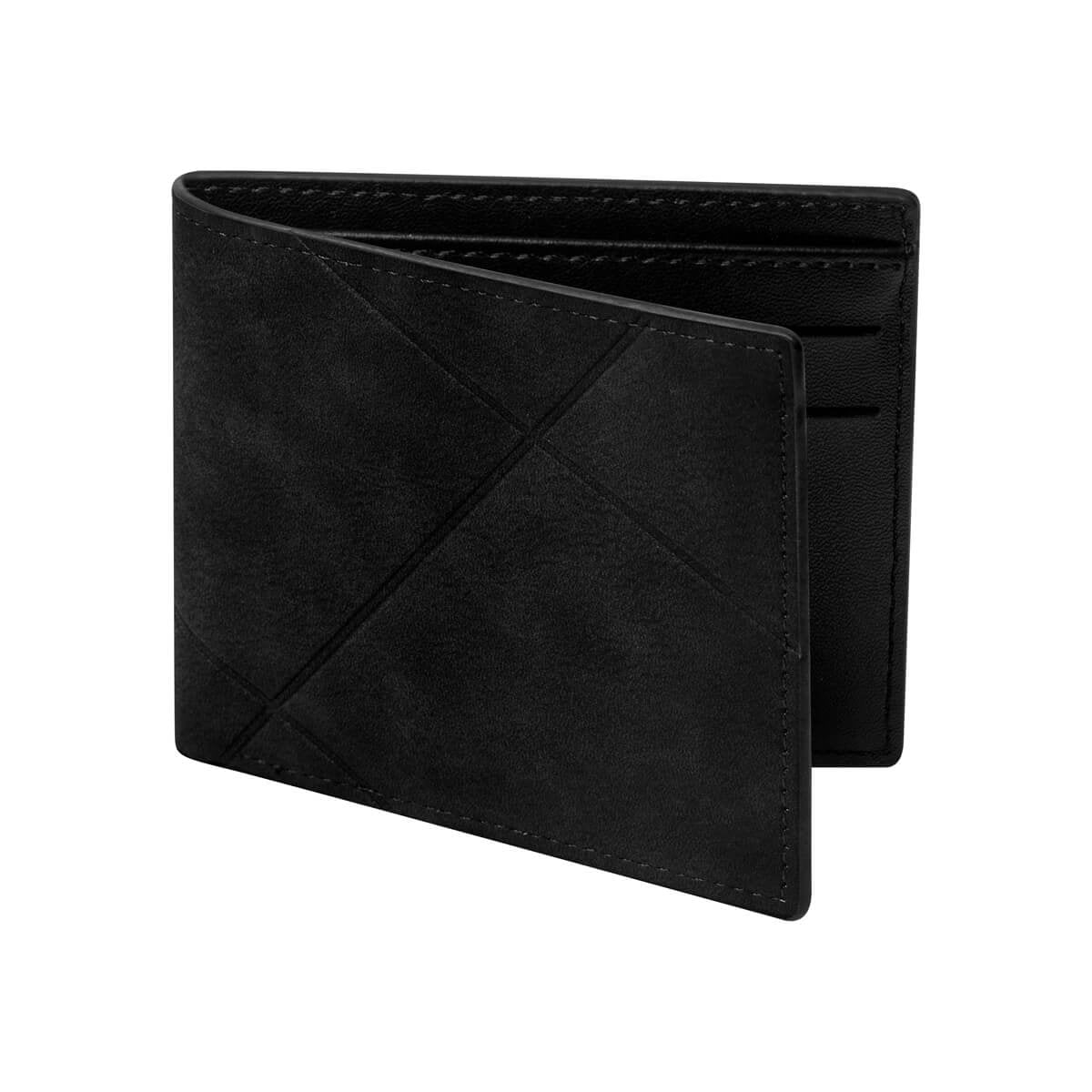 CARTERA CURPIEL ZADYDE