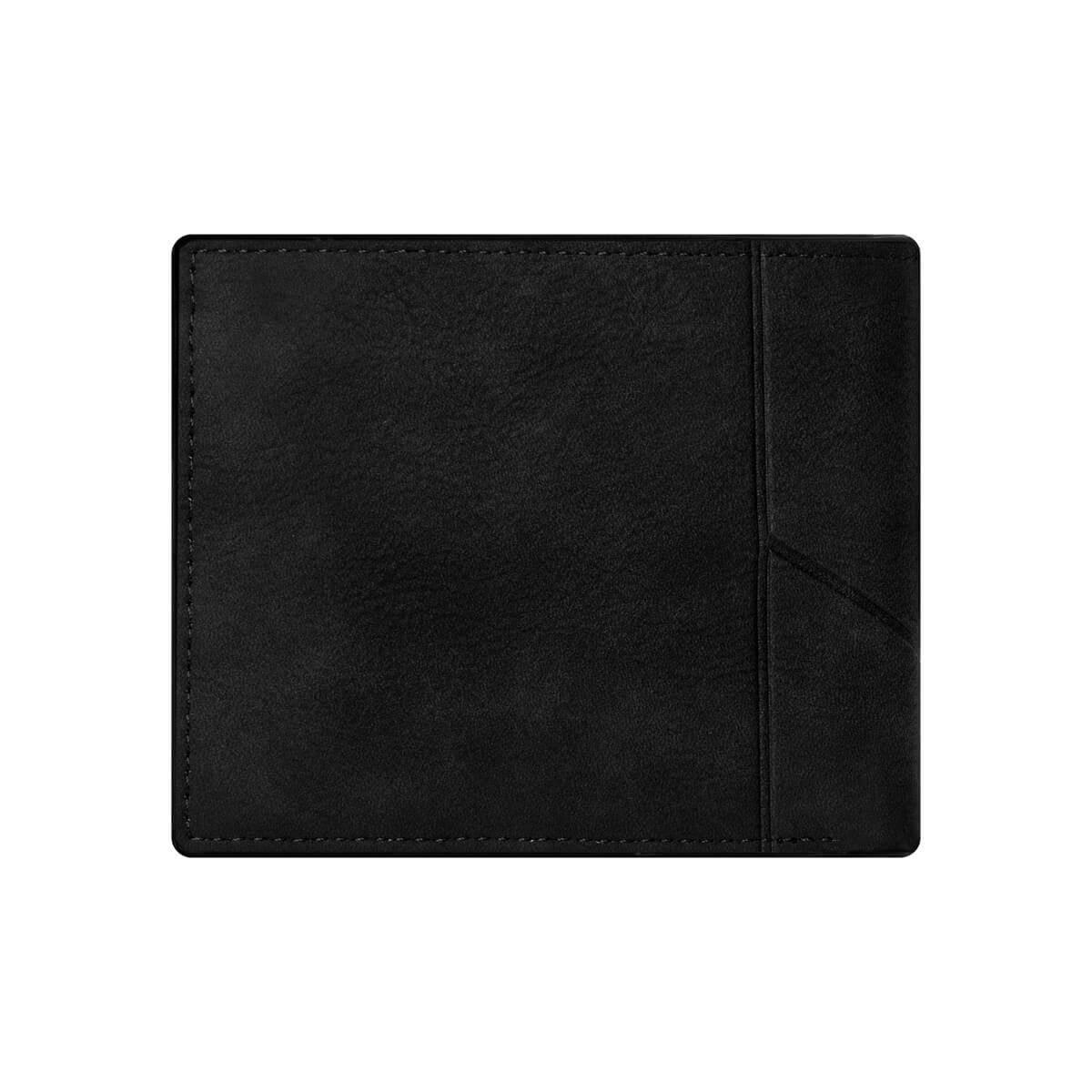 CARTERA CURPIEL ZADYDE