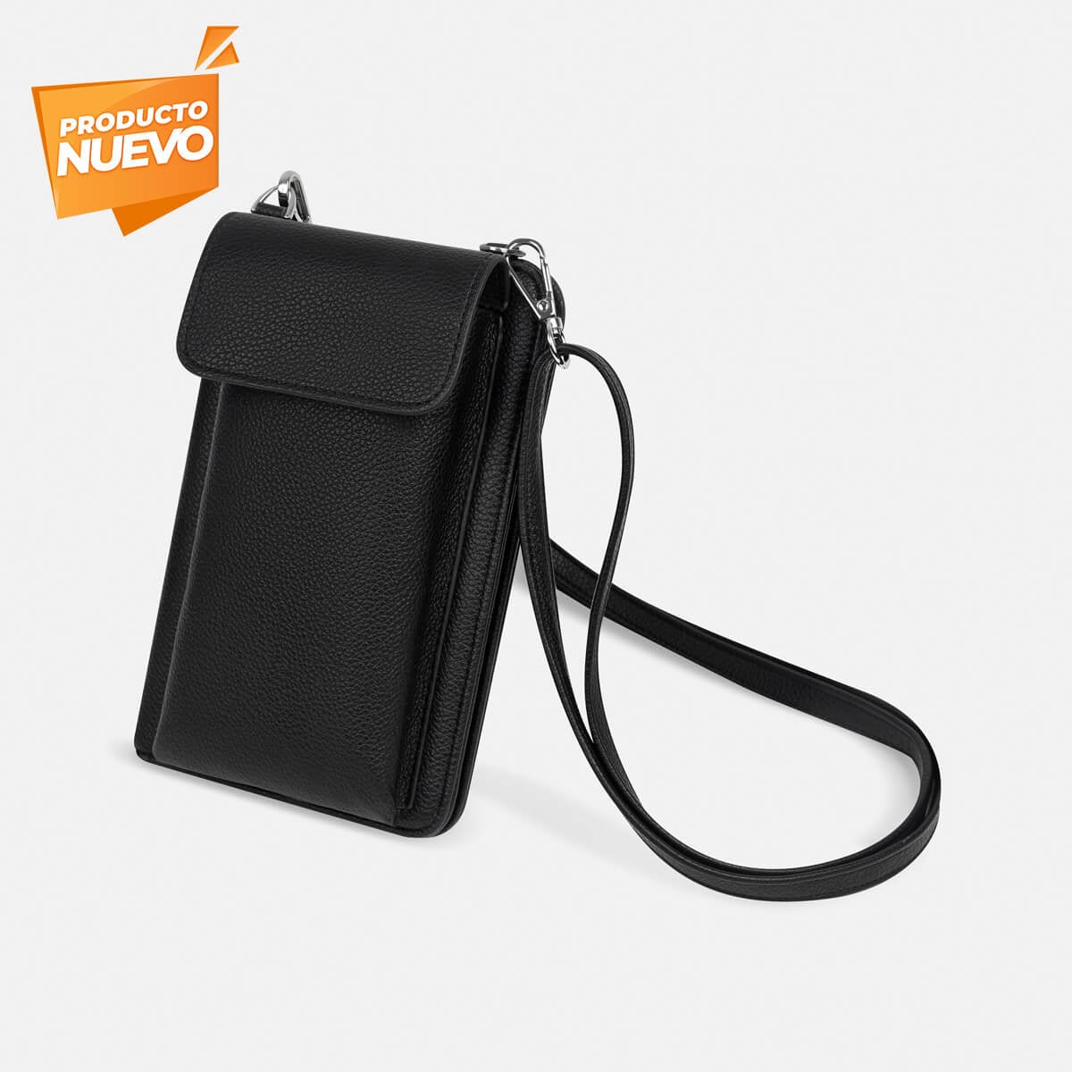 CARTERA CURPIEL ZADYLT