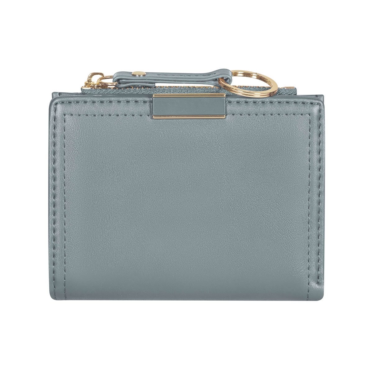 CARTERA CURPIEL ZADYNT