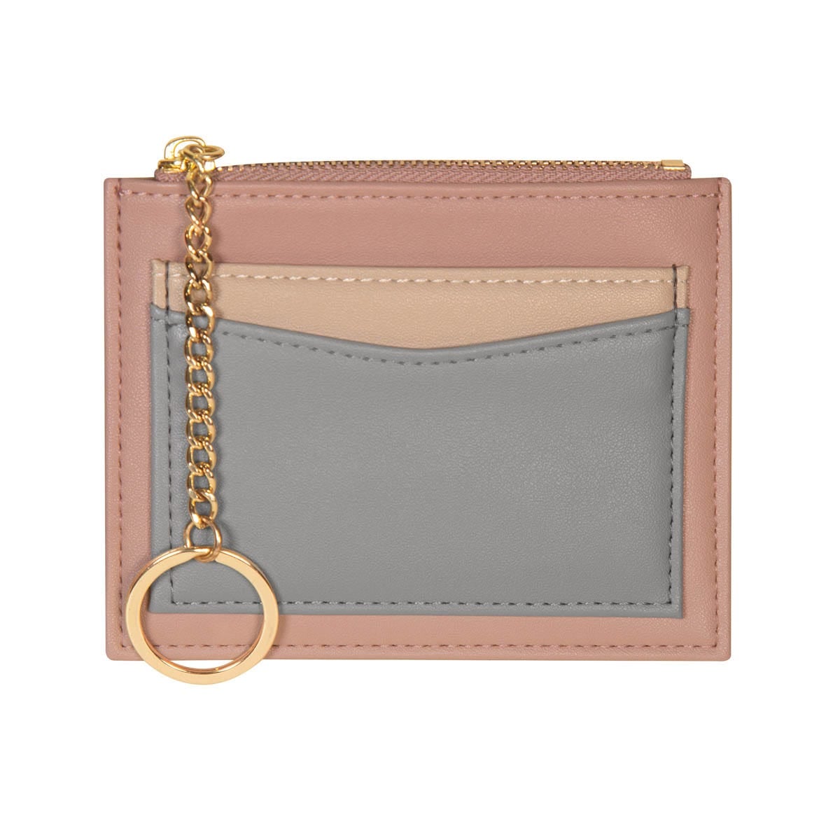 CARTERA CURPIEL ZADYRE