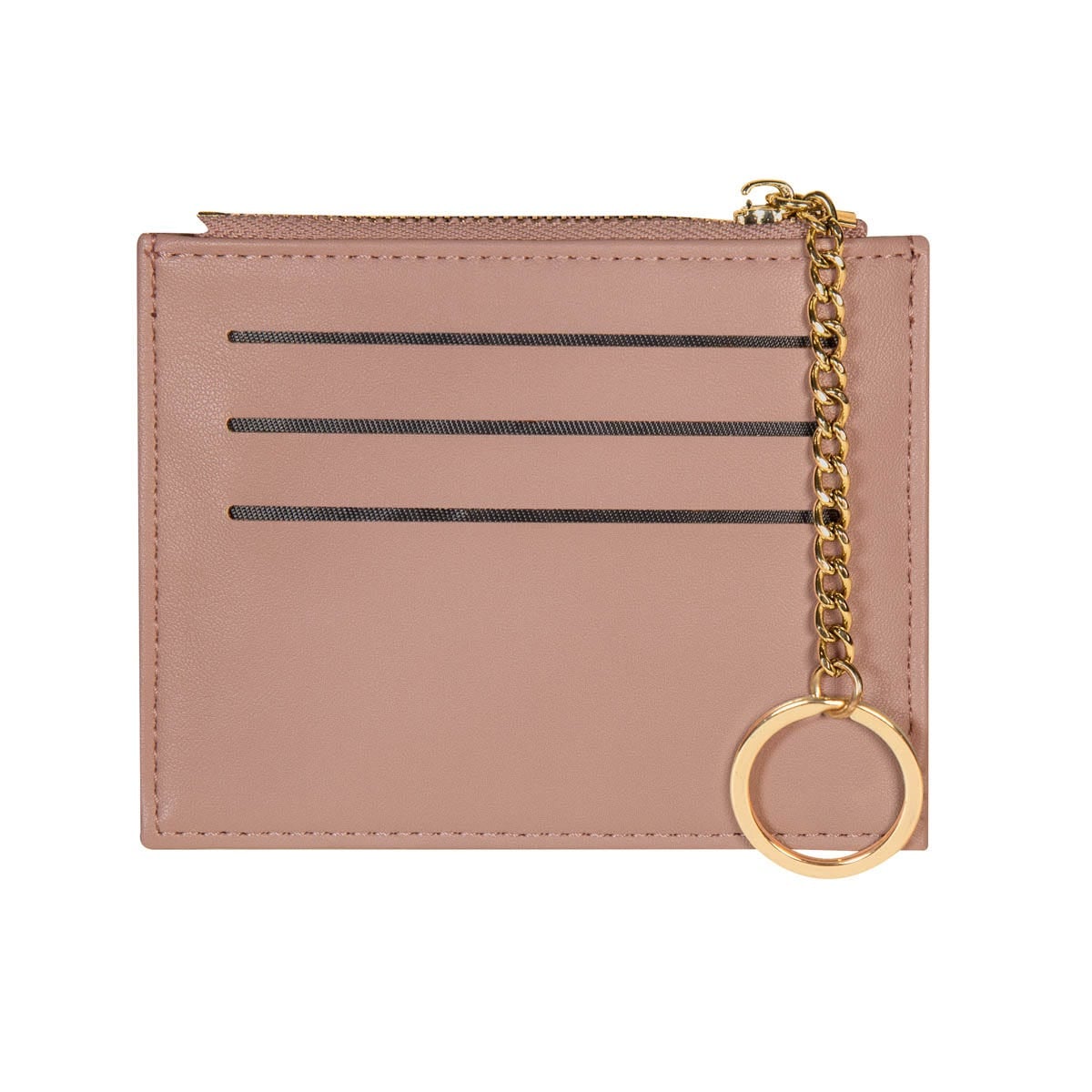 CARTERA CURPIEL ZADYRE