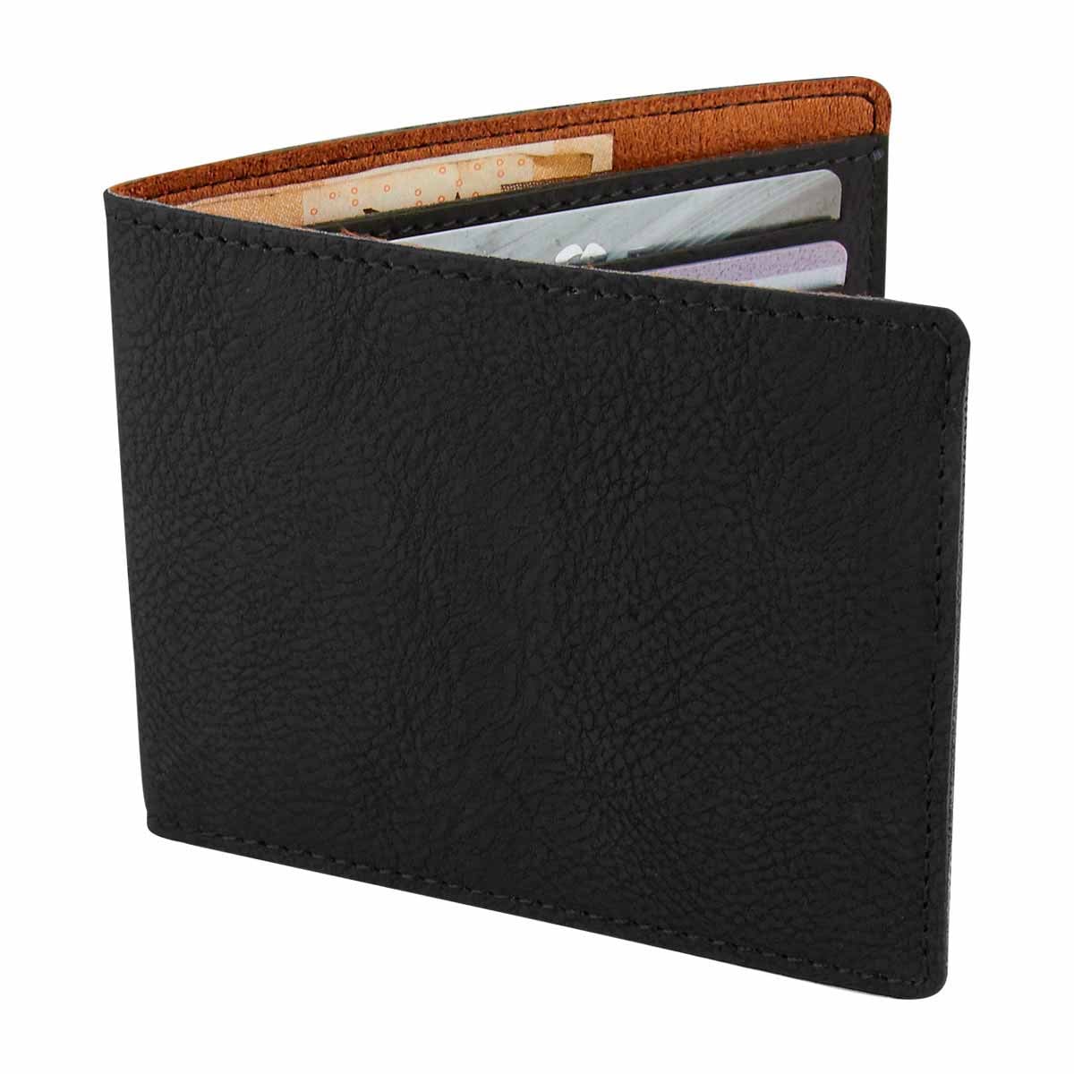 CARTERA CURPIEL ZADZON