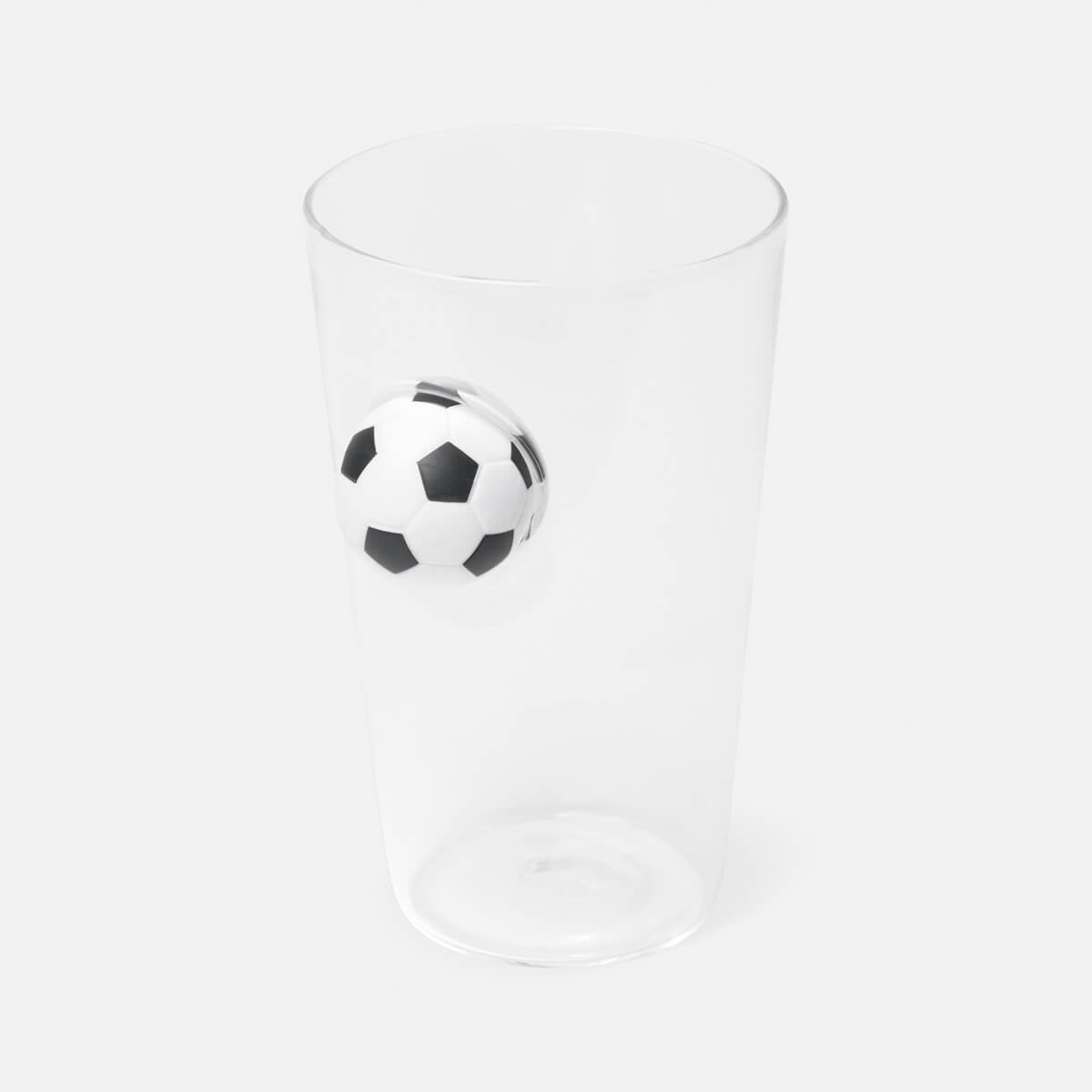VASO VIDRIO ZAEENE