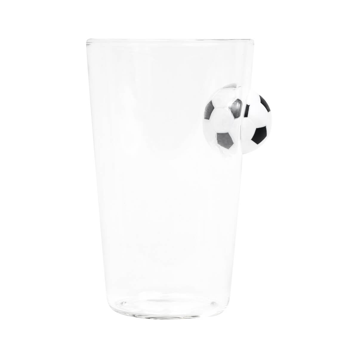 VASO VIDRIO ZAEENE