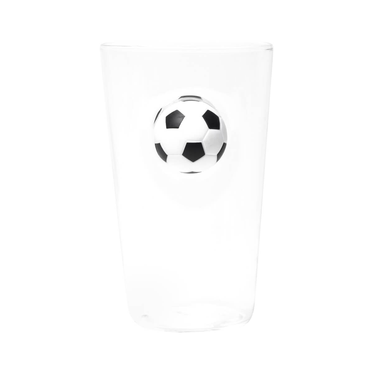 VASO VIDRIO ZAEENE