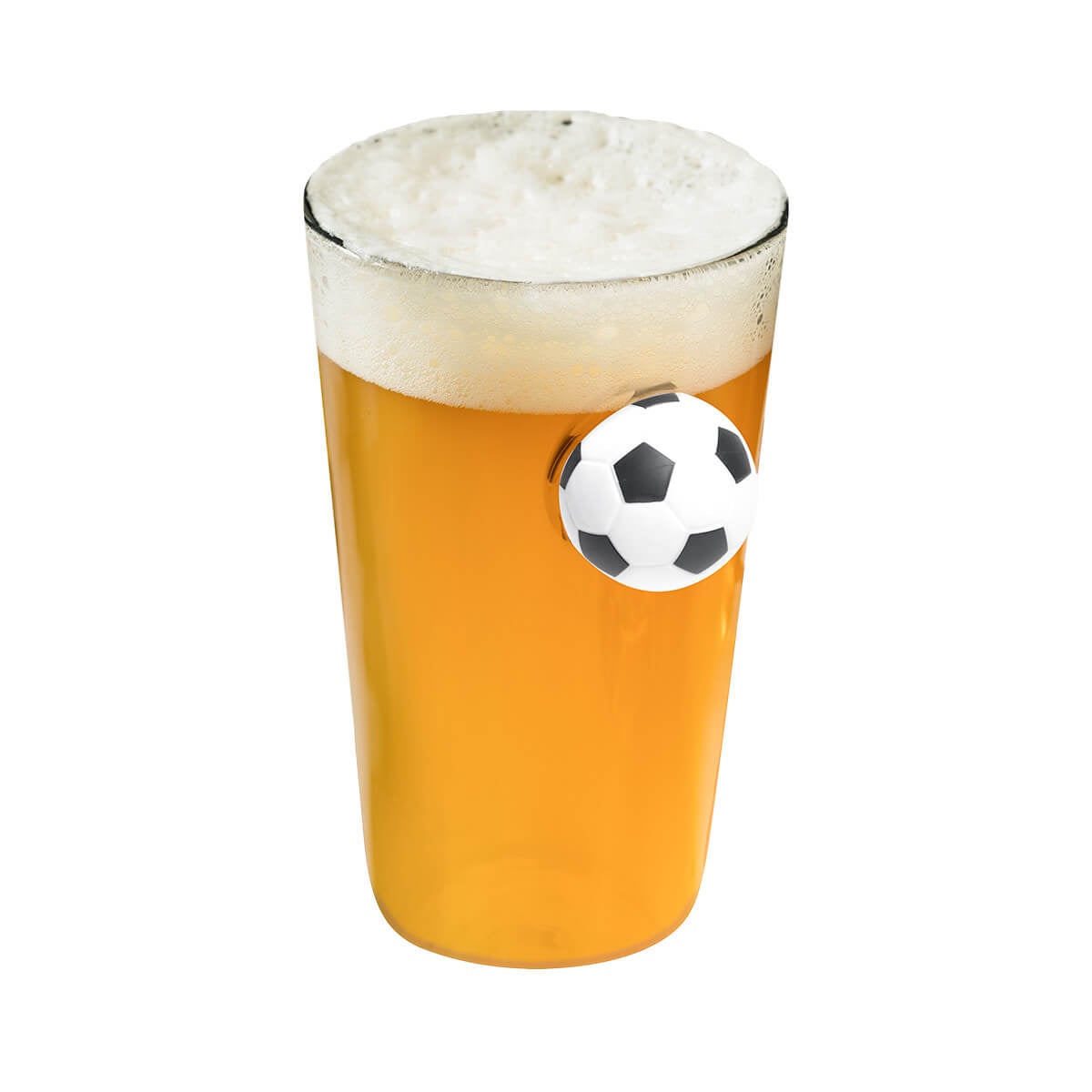 VASO VIDRIO ZAEENE