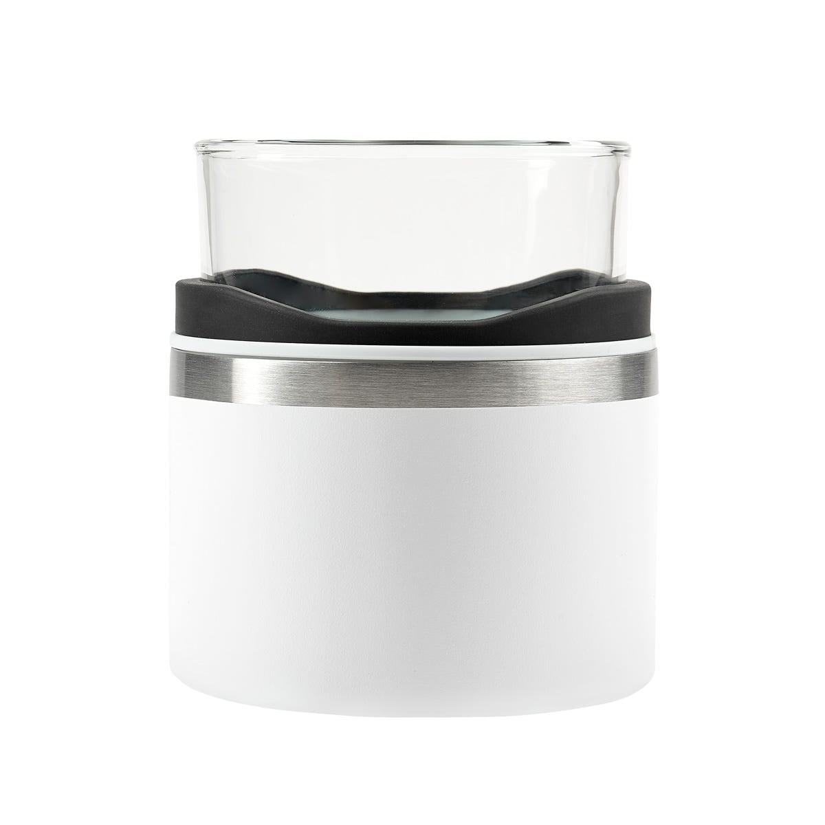 VASO ACERO 300ML ZAEEVO