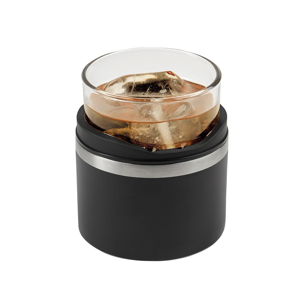 VASO ACERO 300ML ZAEEVO