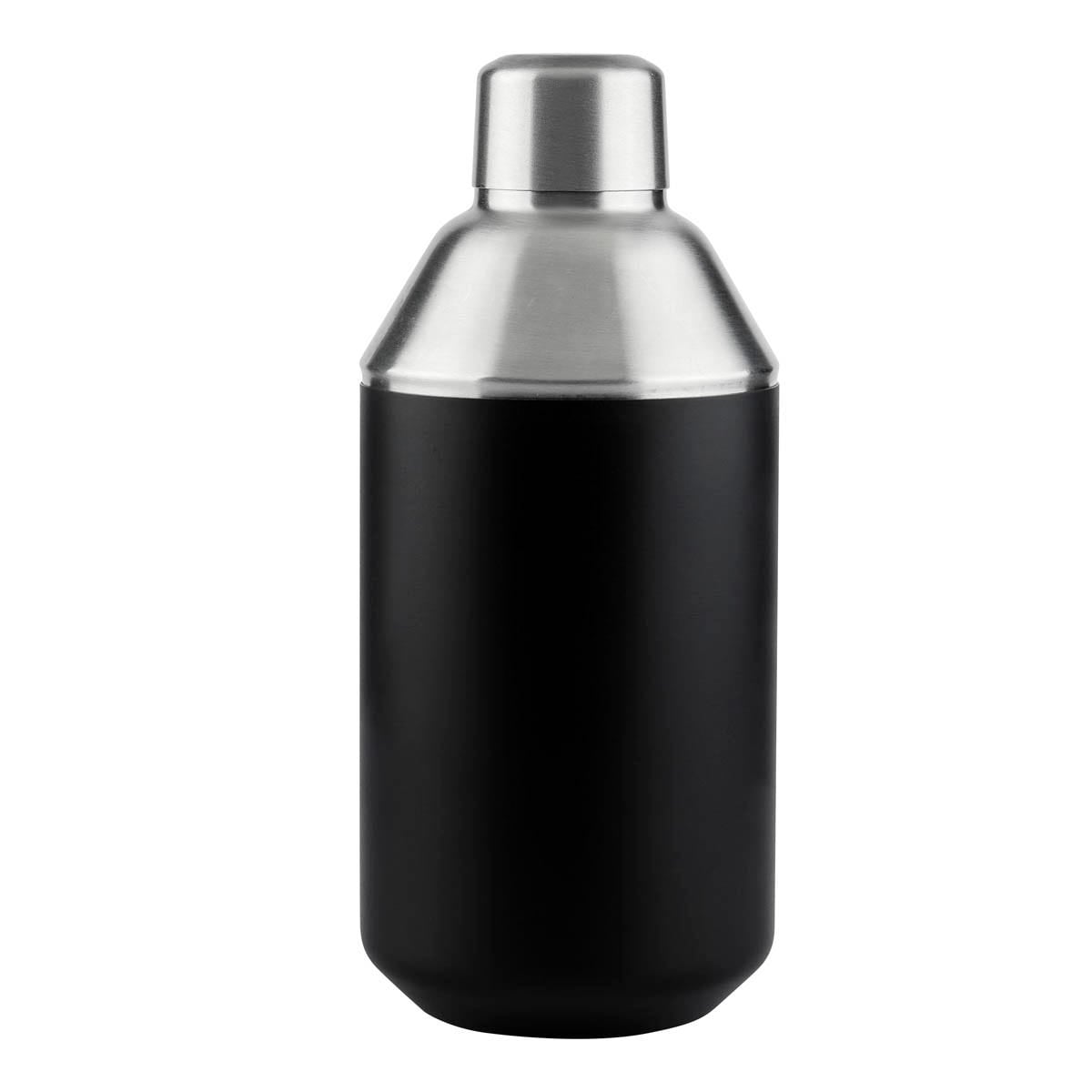SHAKER ACERO INOXIDABLE ZAEEZA