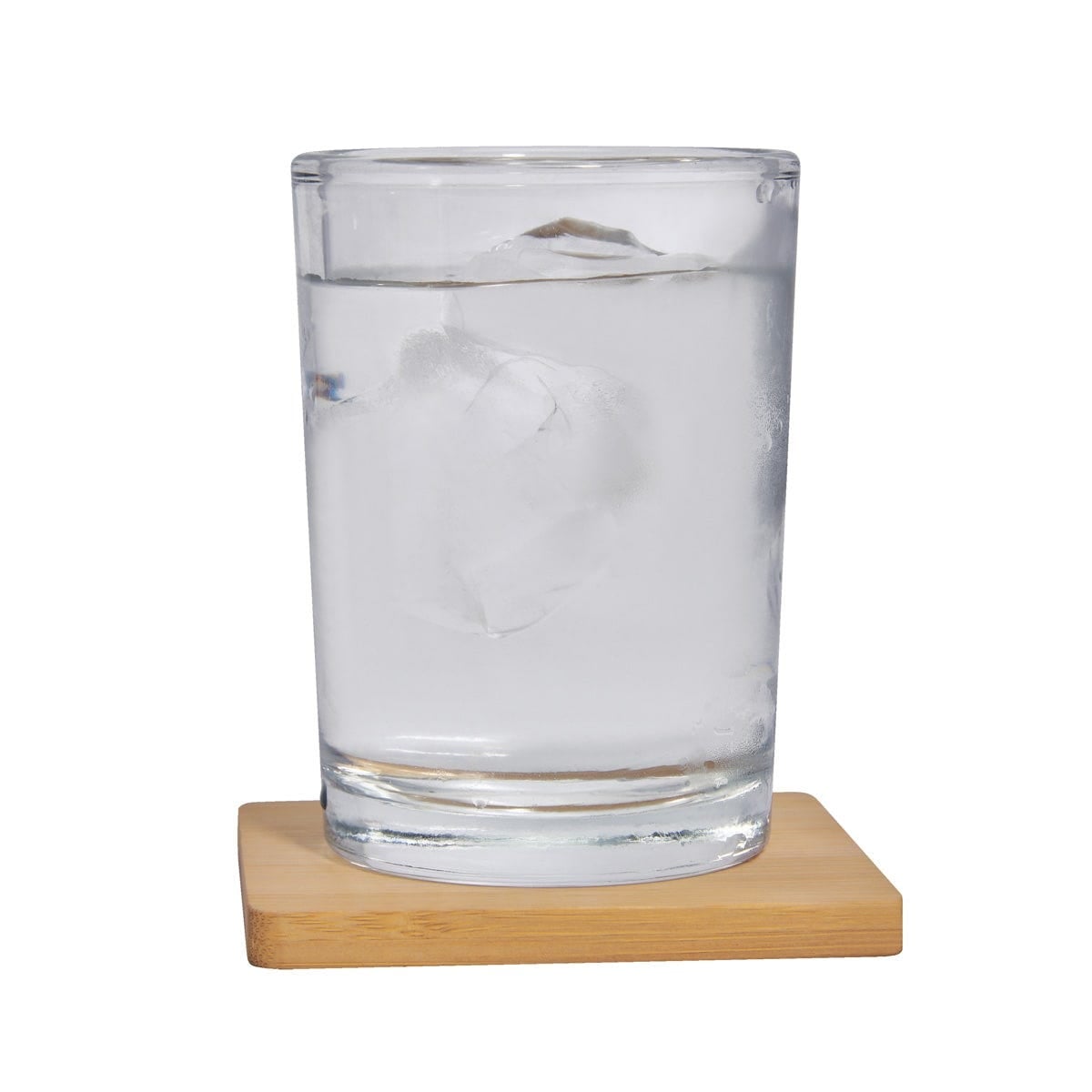 PORTAVASOS BAMBÚ BOTELLAS ZAEIGN