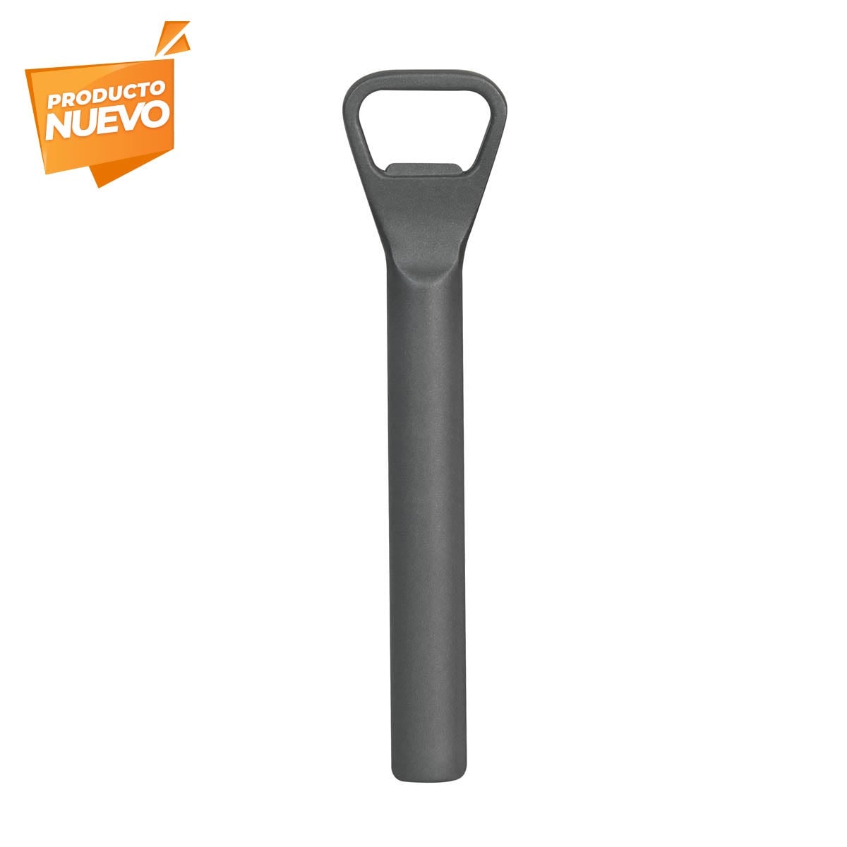 DESTAPADOR METAL ZAEIVA