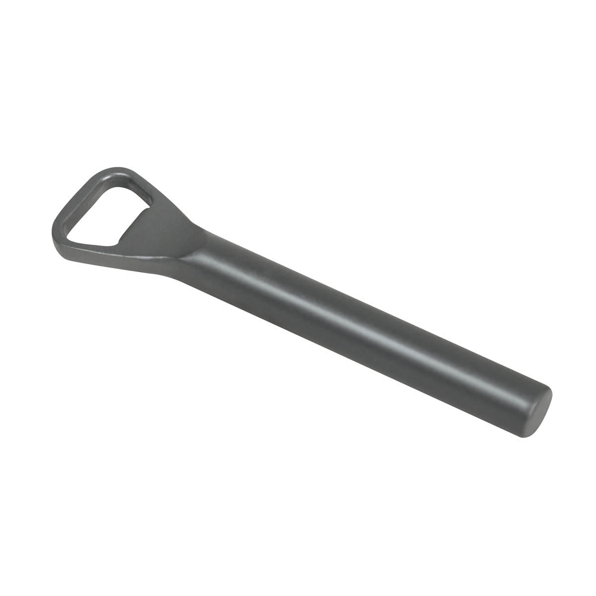 DESTAPADOR METAL ZAEIVA