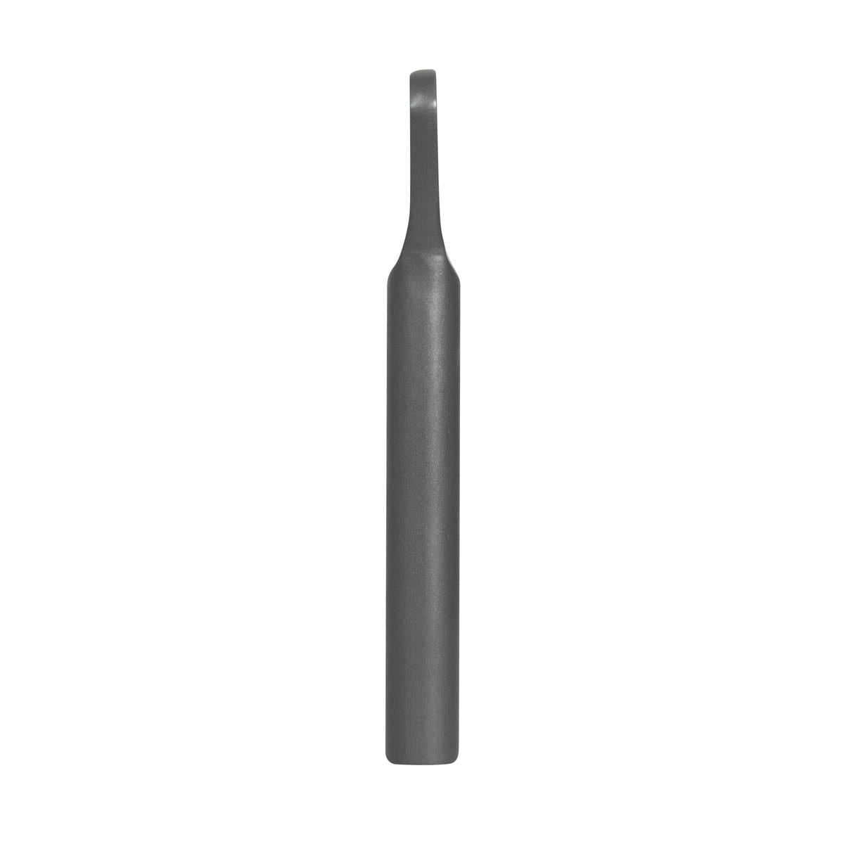 DESTAPADOR METAL ZAEIVA