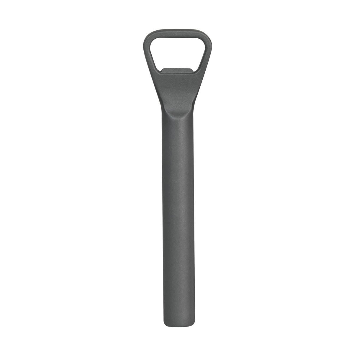 DESTAPADOR METAL ZAEIVA