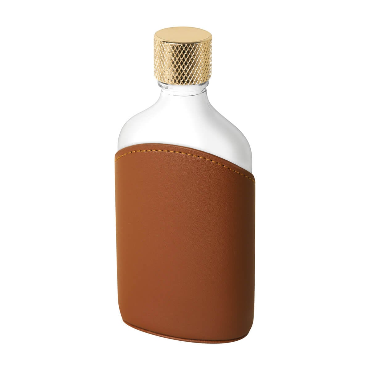 LICORERA VIDRIO ZAELCO