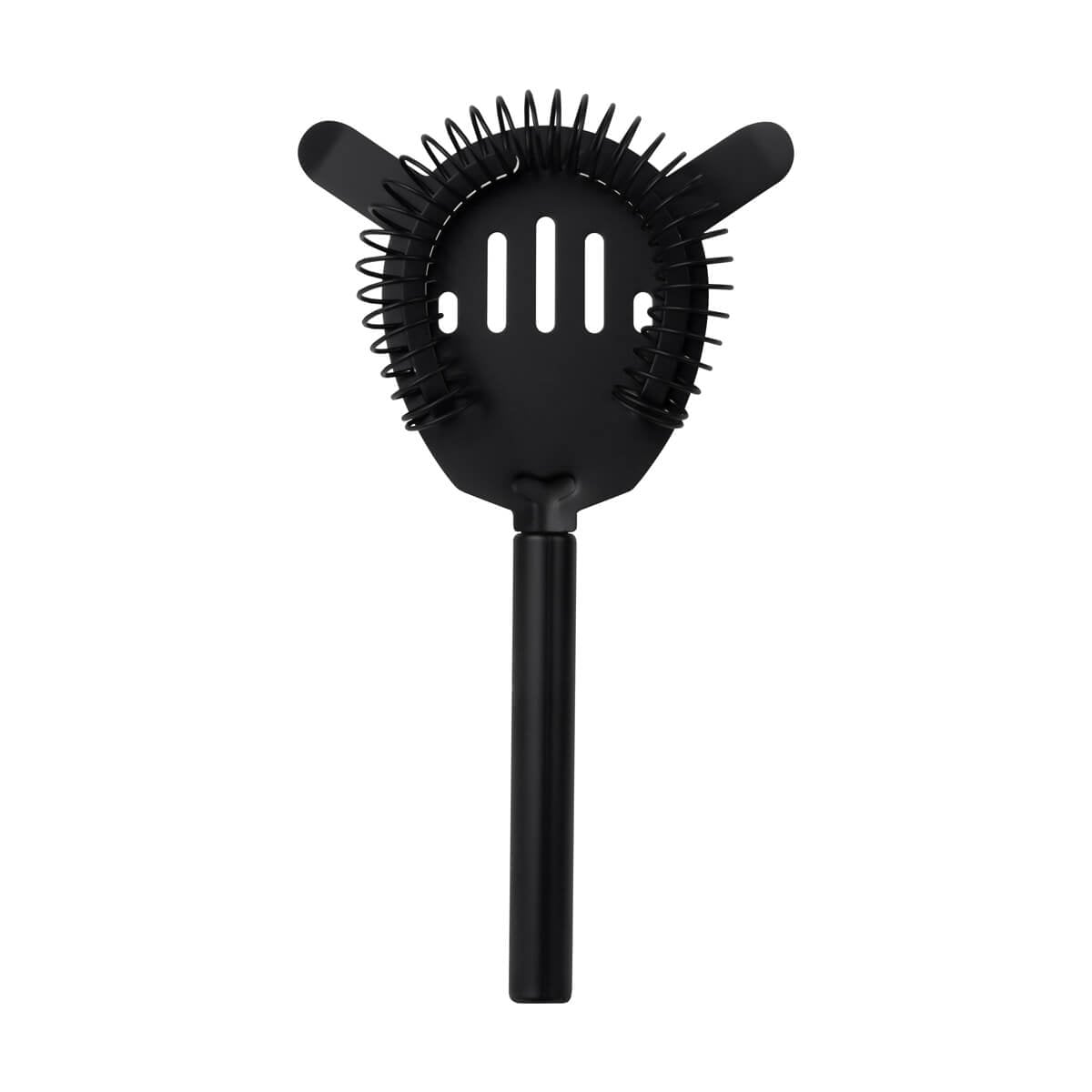 SET ACERO INOXIDABLE ZAEOETH
