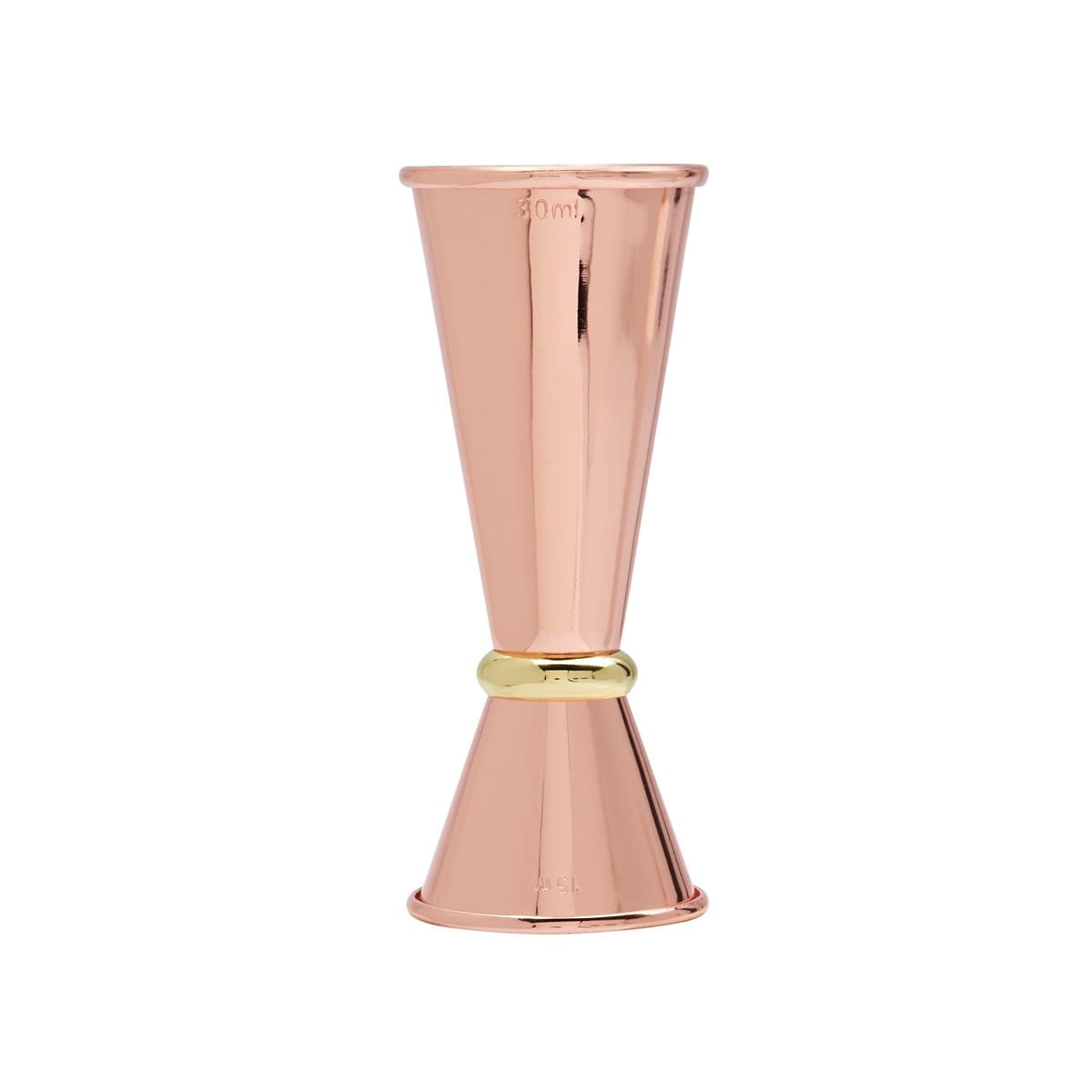 SET ACERO 420ML ZAEOLM
