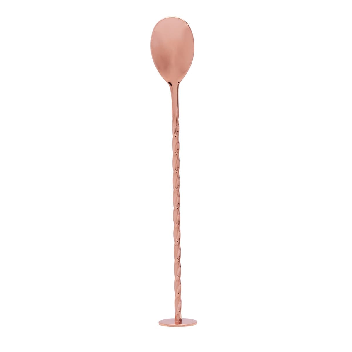 SET ACERO 420ML ZAEOLM