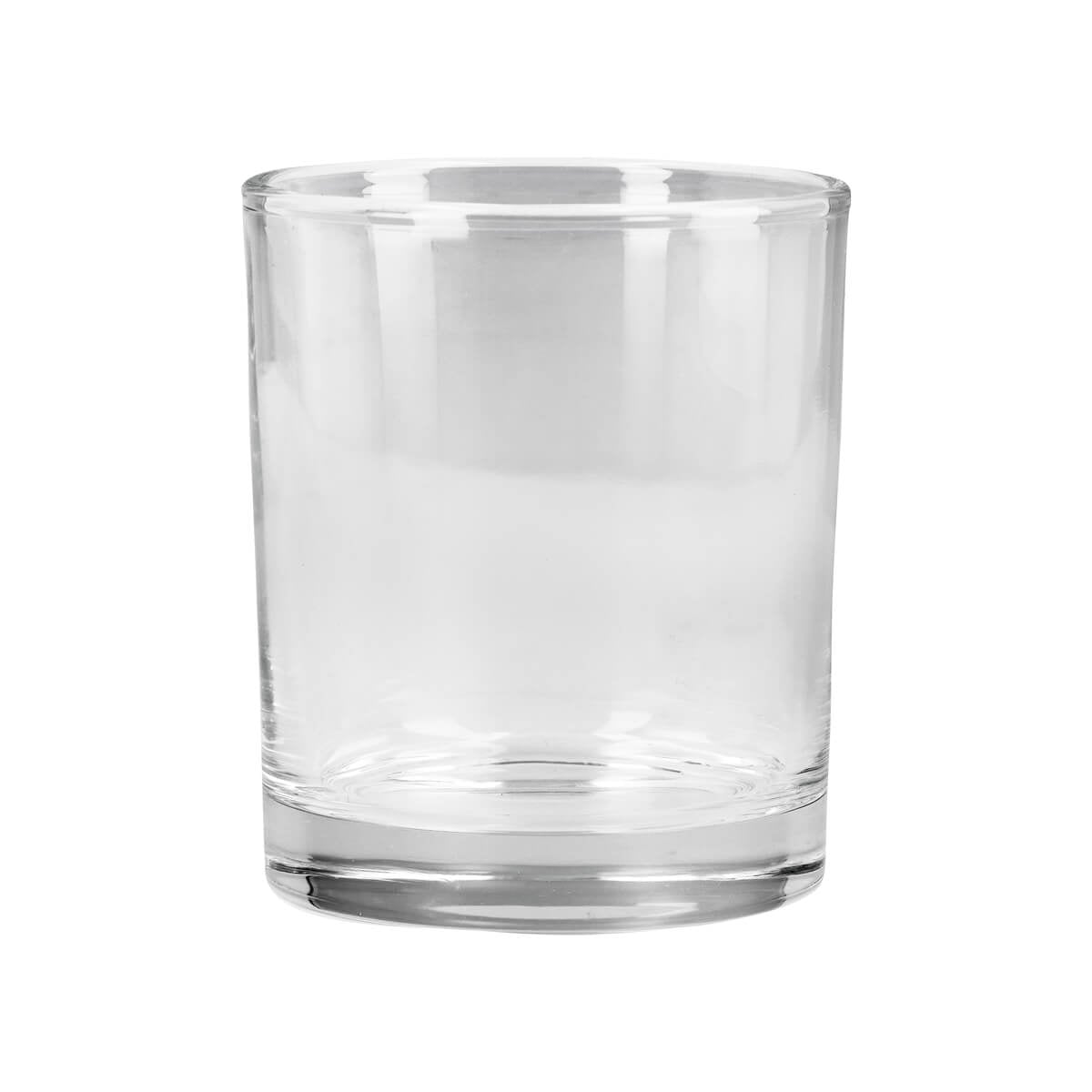 SET VIDRIO ZAEOLT