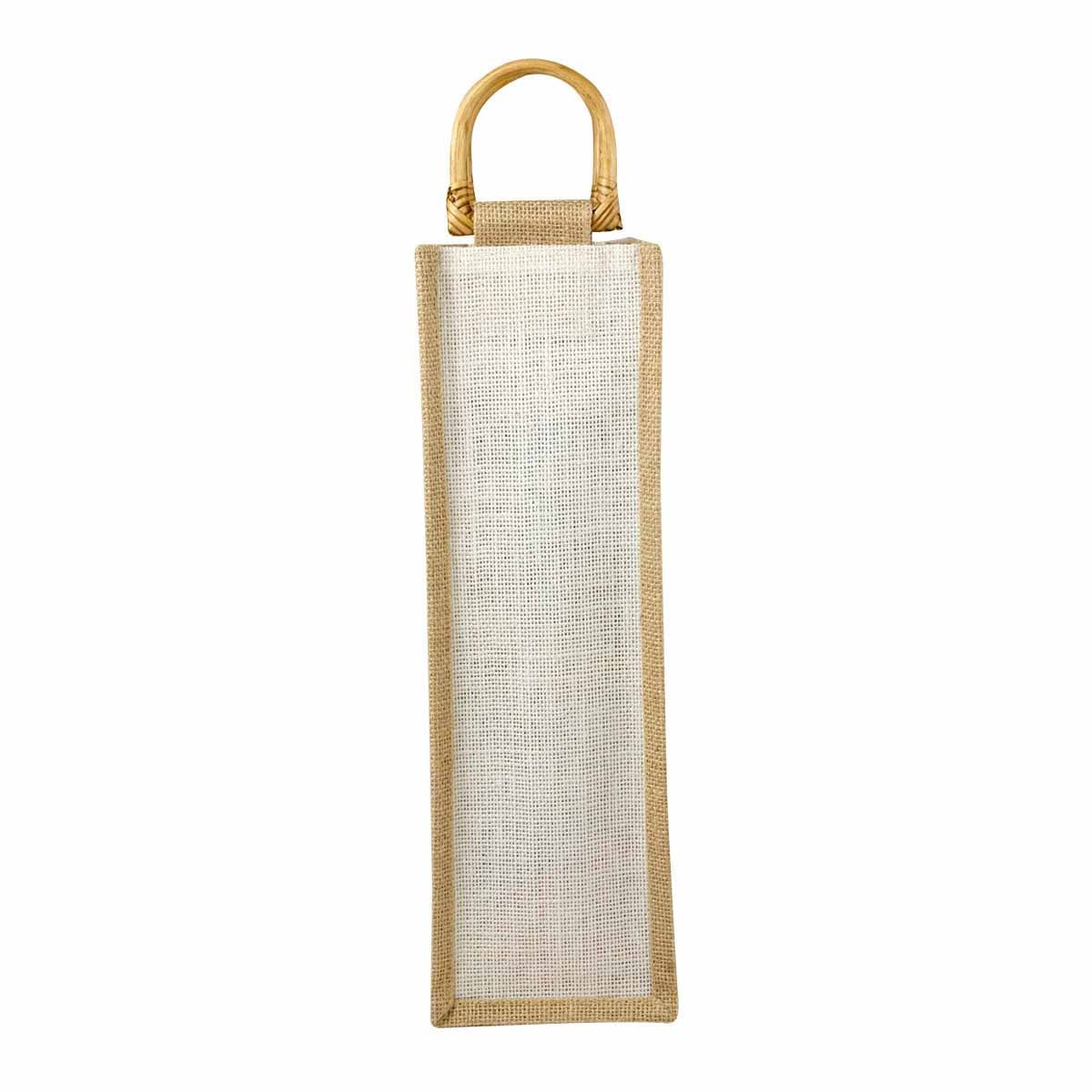 ESTUCHE YUTE ZAEONTA