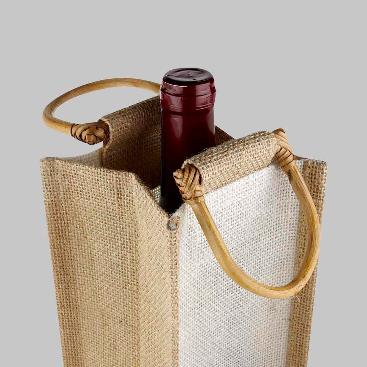 ESTUCHE YUTE ZAEONTA