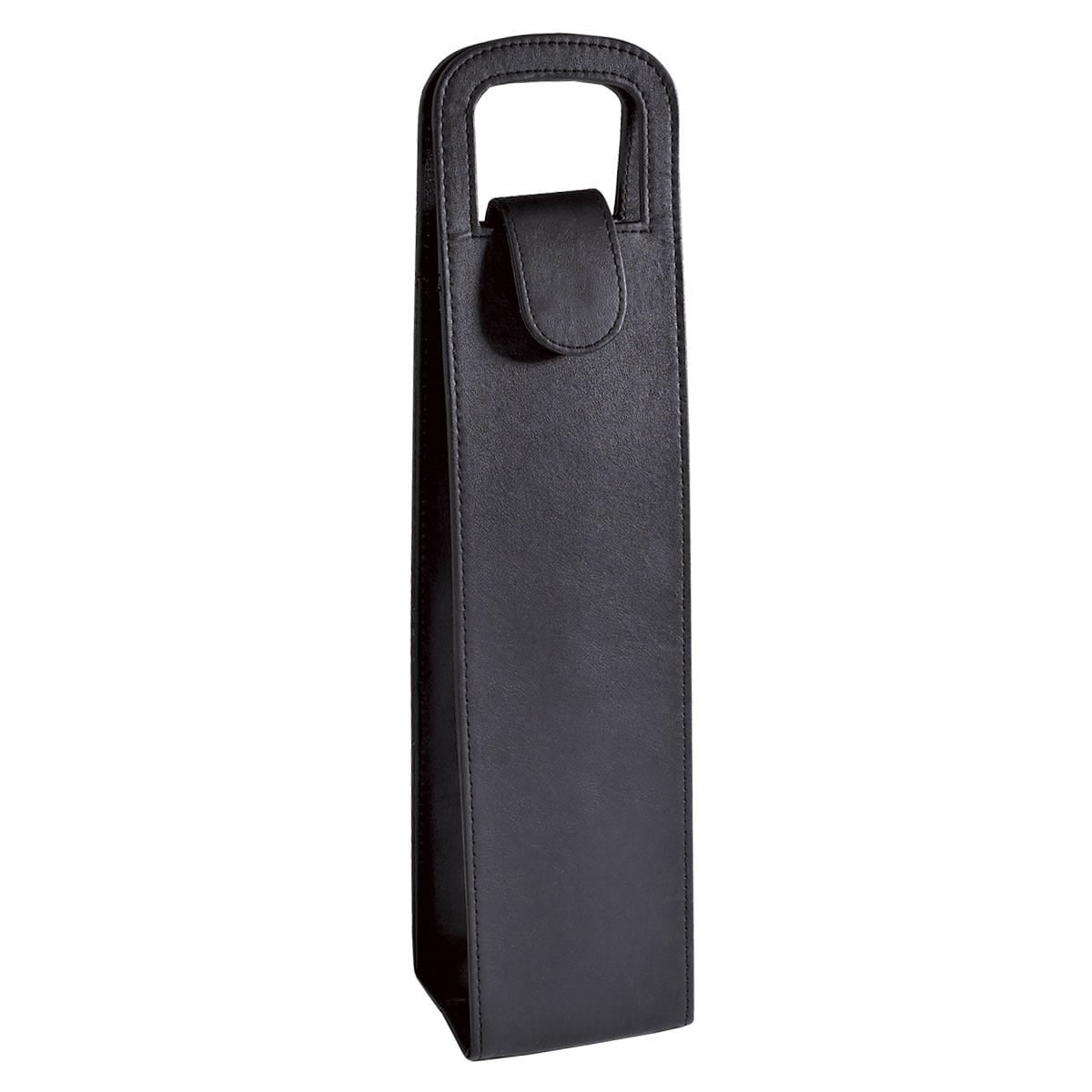 ESTUCHE CURPIEL ZAEONYX