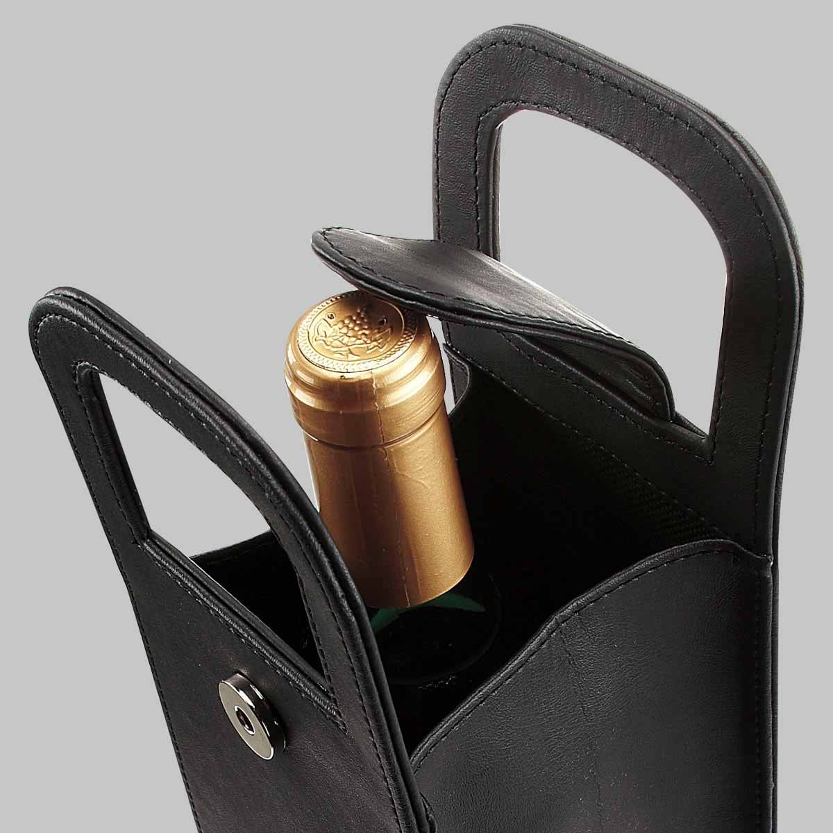 ESTUCHE CURPIEL ZAEONYX