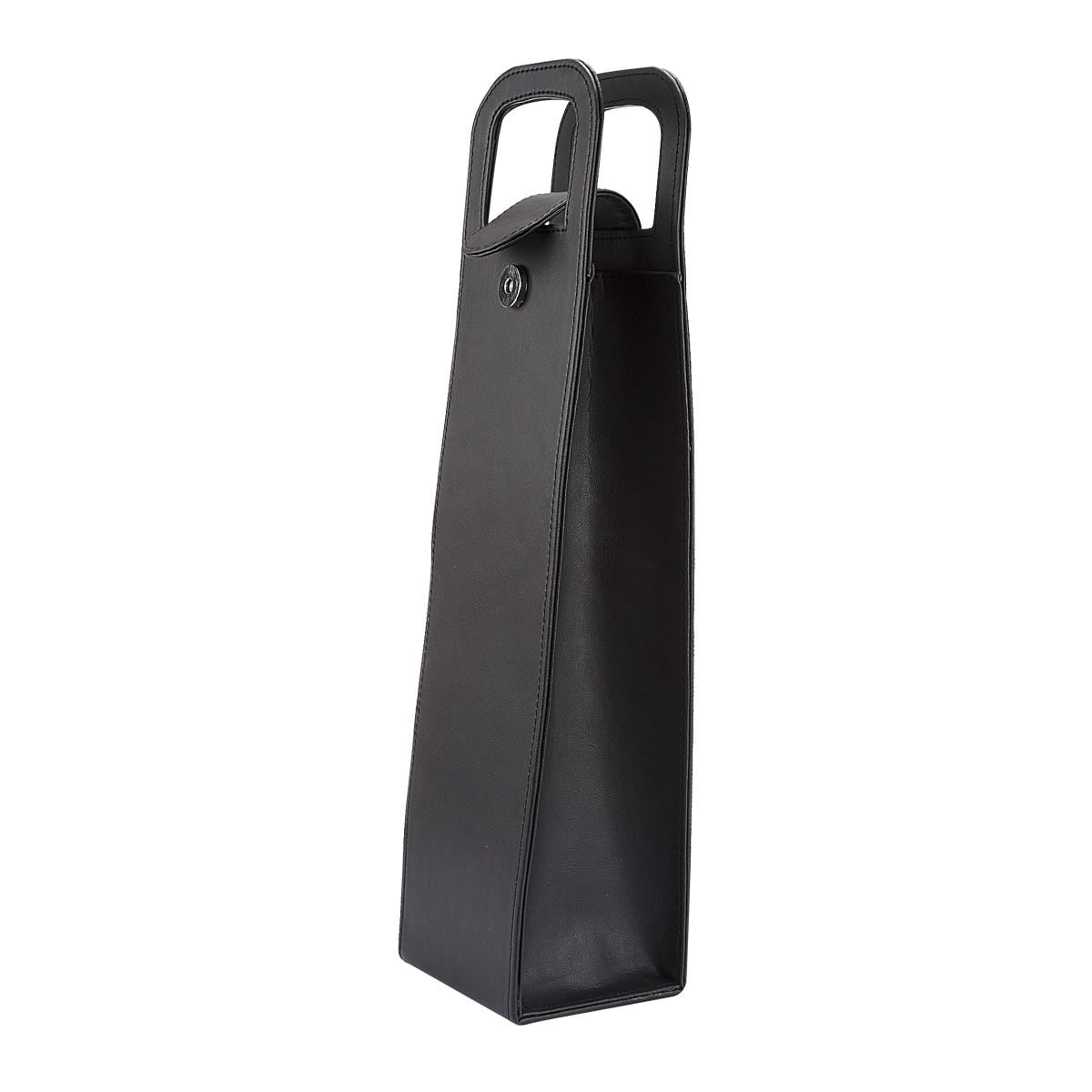 ESTUCHE CURPIEL ZAEONYX