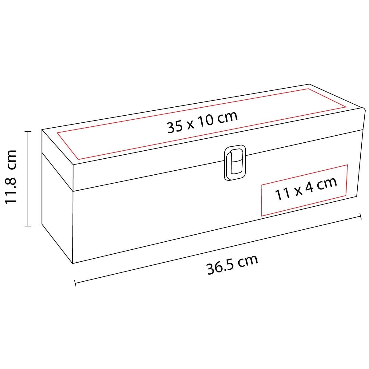 SET MADERA ZAEORA