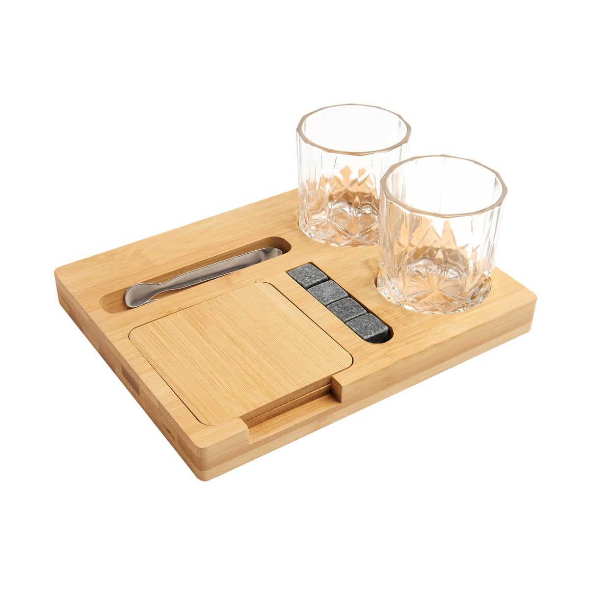 SET BAMBÚ ZAEORIT
