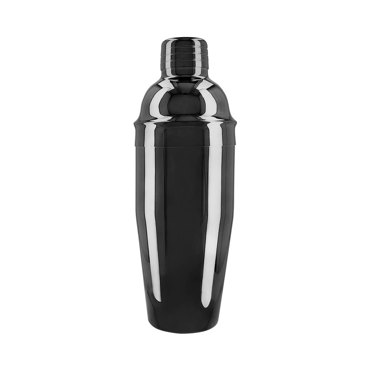 SET ACERO INOXIDABLE ZAEORVY