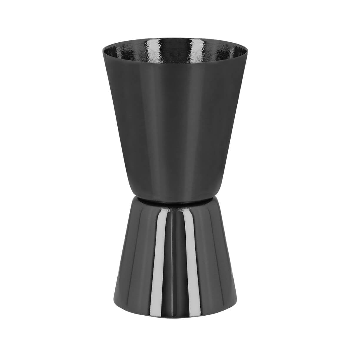 SET ACERO INOXIDABLE ZAEORVY
