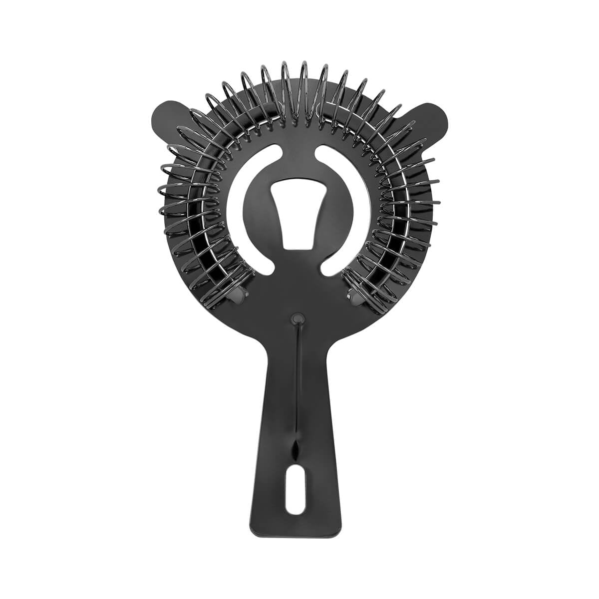 SET ACERO INOXIDABLE ZAEORVY