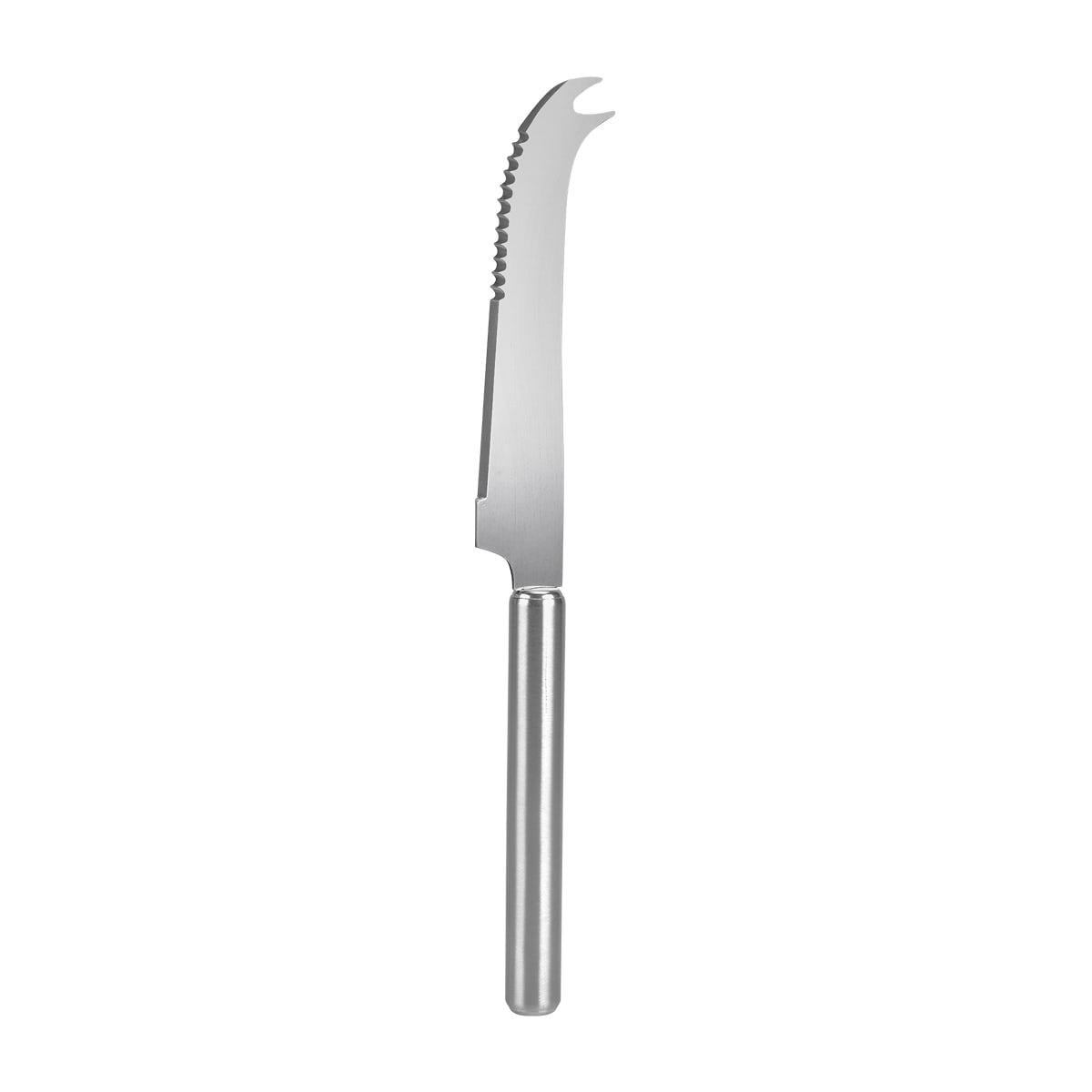SET ACERO INOXIDABLE ZAEOST