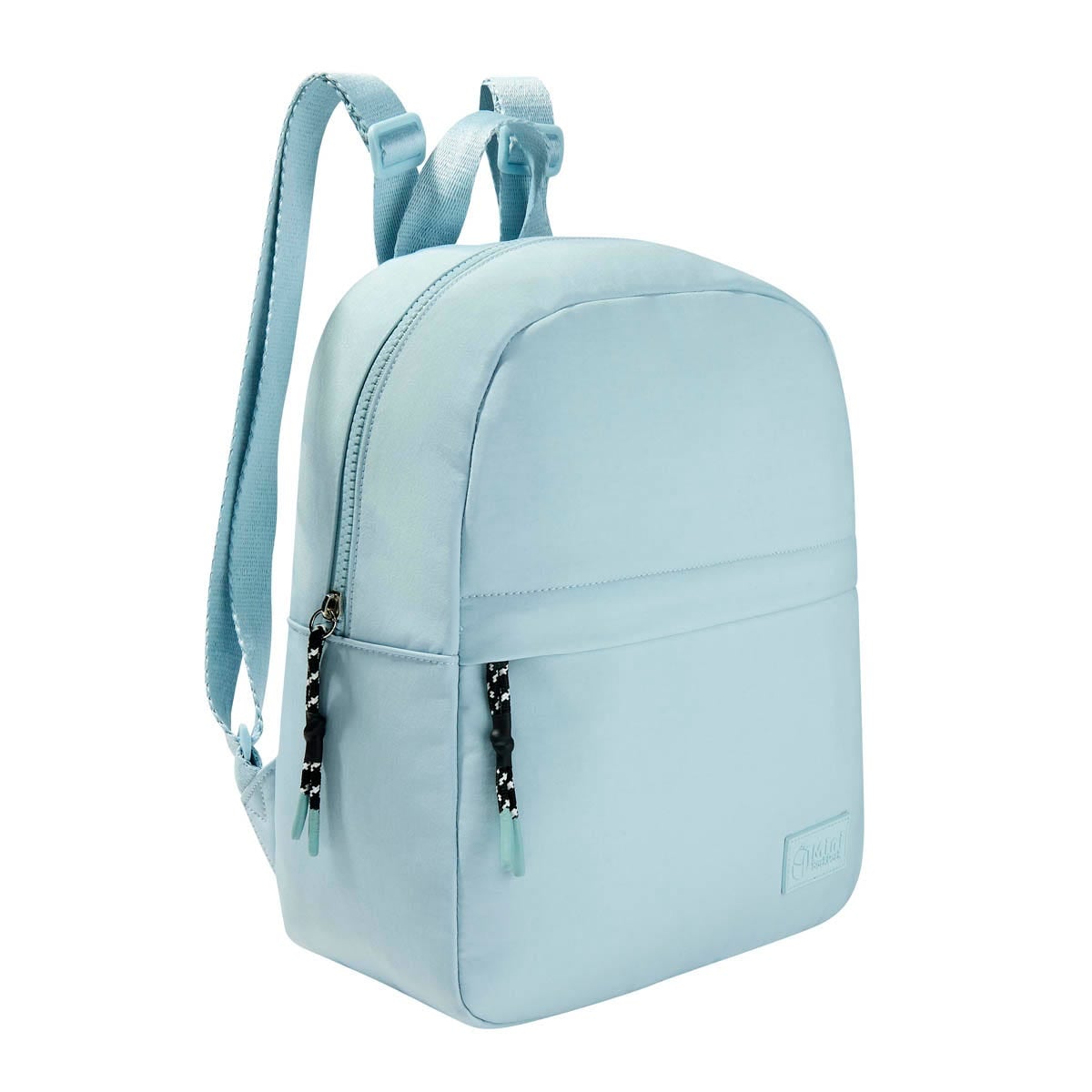 MOCHILA NYLON ZAEOVRA