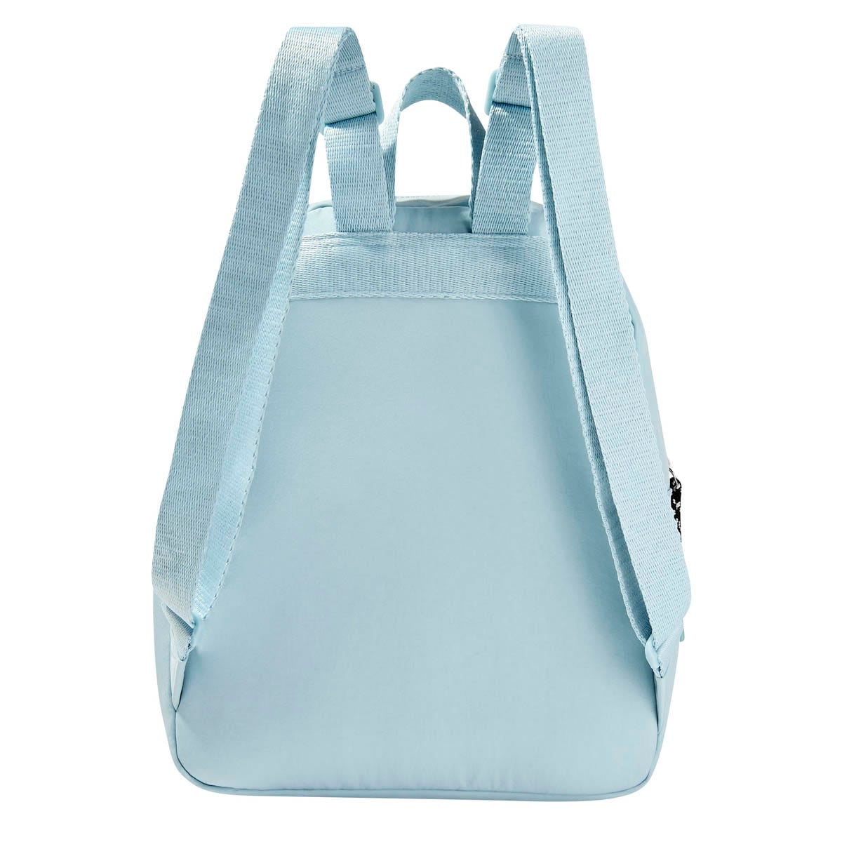 MOCHILA NYLON ZAEOVRA