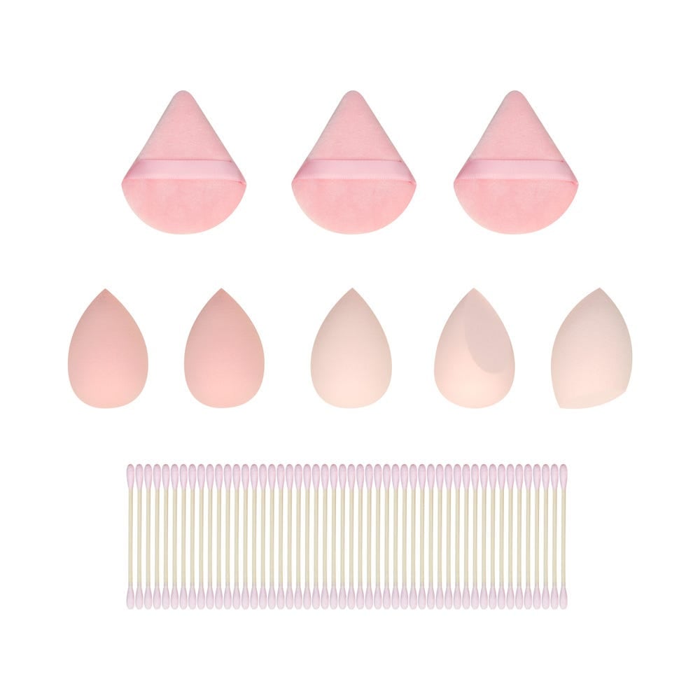 SET PLASTICO ZAEOYLT