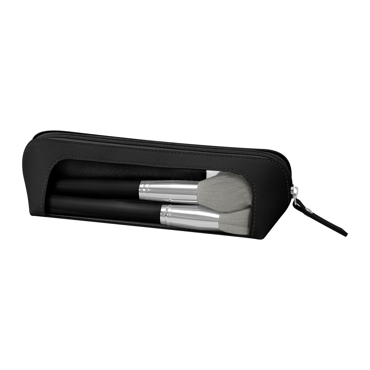 SET CURPIEL Y PVC ESTUCHE ZAEOYNE