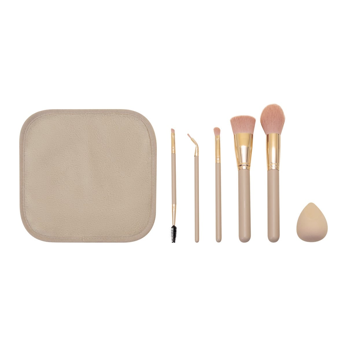 SET CURPIEL Y PVC ESTUCHE ZAEOYNE
