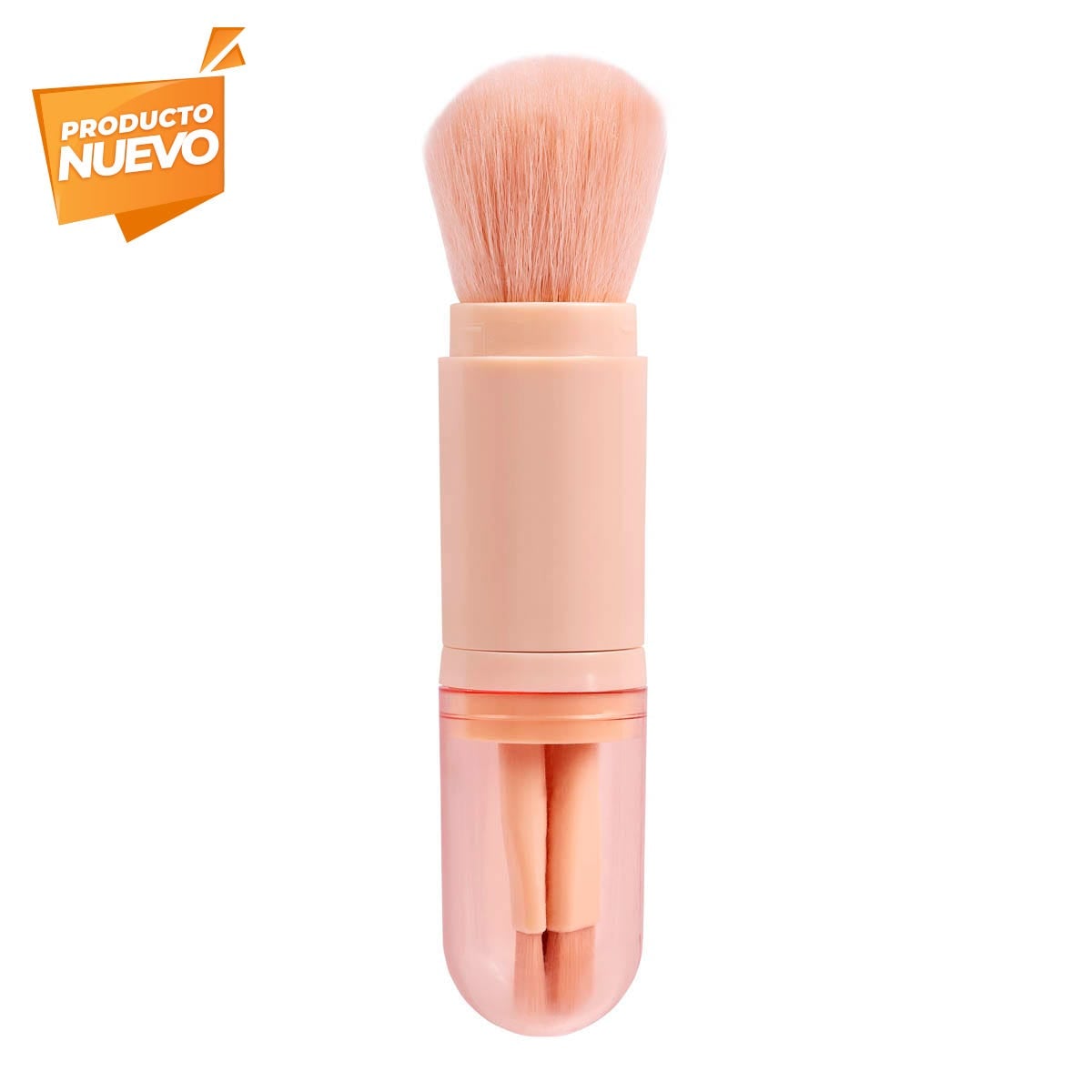 SET PLASTICO ZAEOYNT