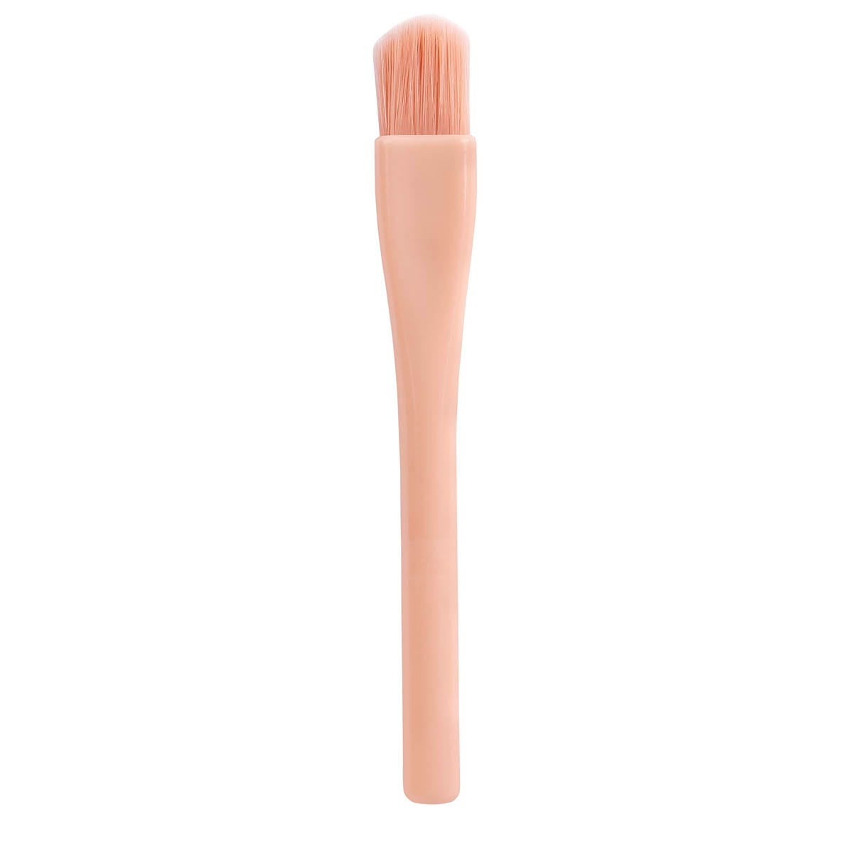SET PLASTICO ZAEOYNT