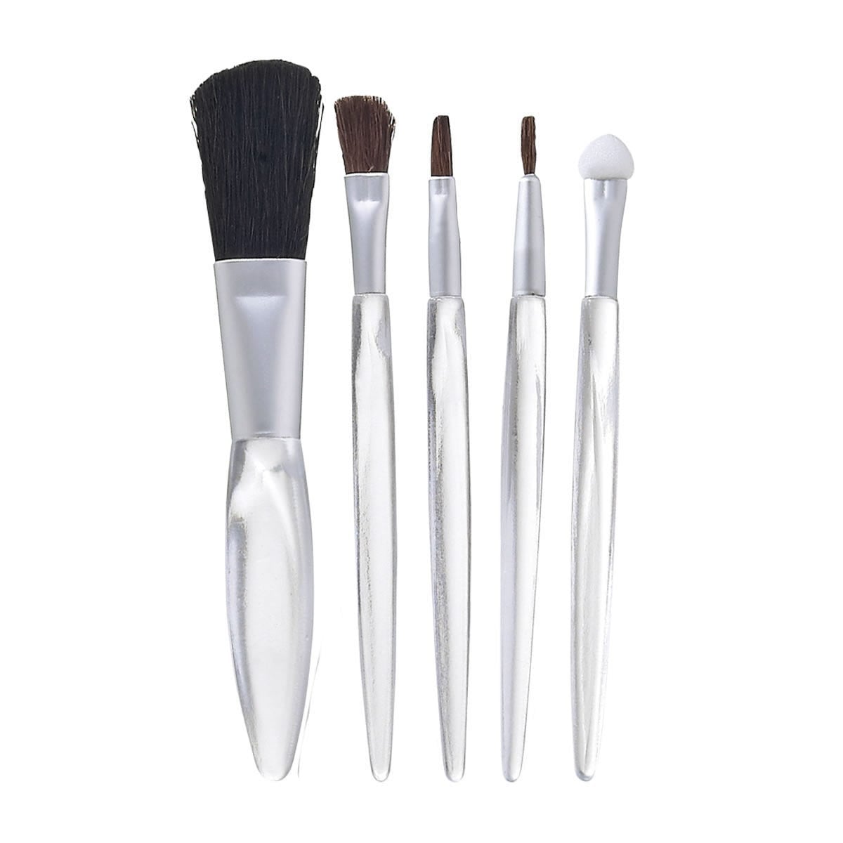 SET PLASTICO ZAERMO
