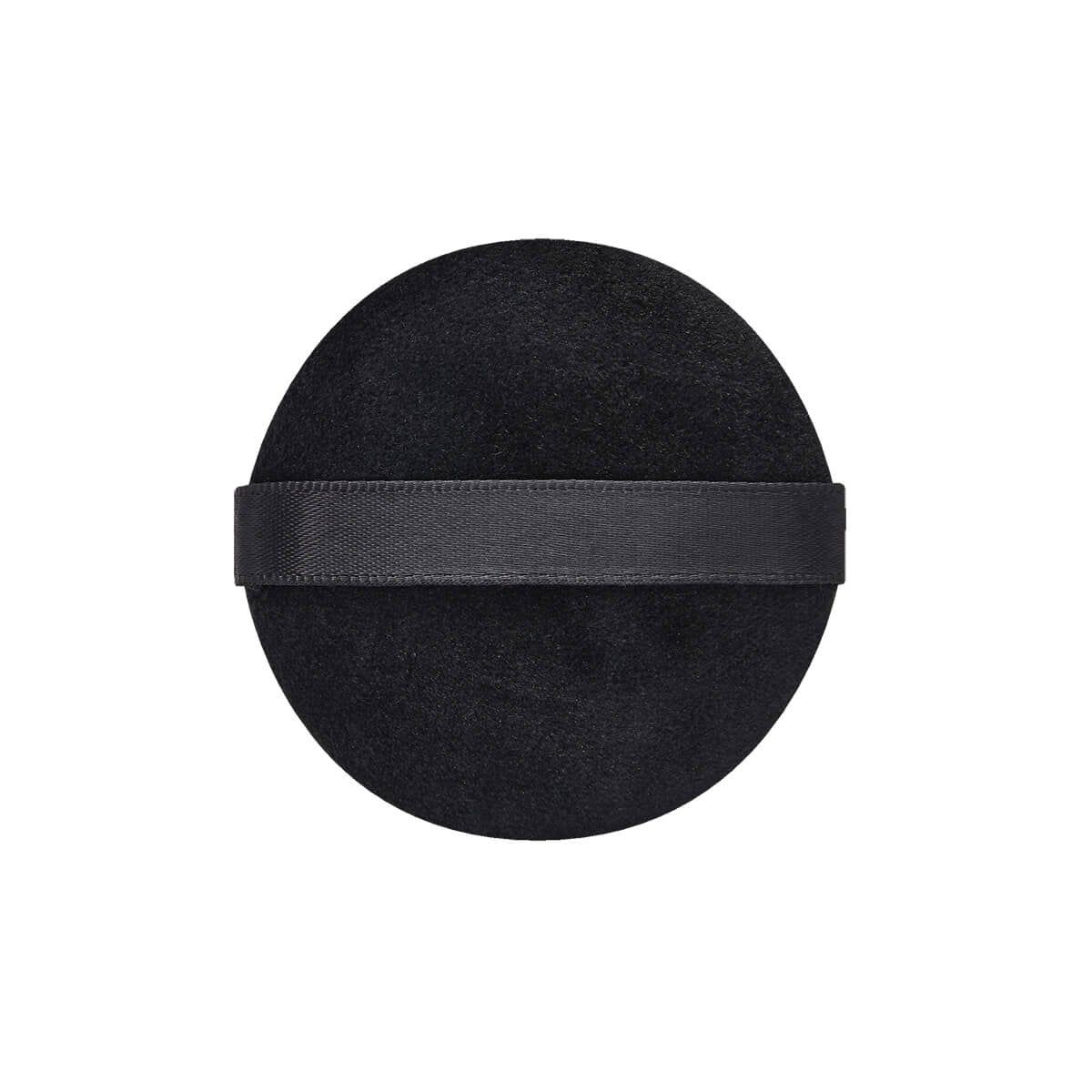 ESPONJA POLIÉSTER ZAERVA