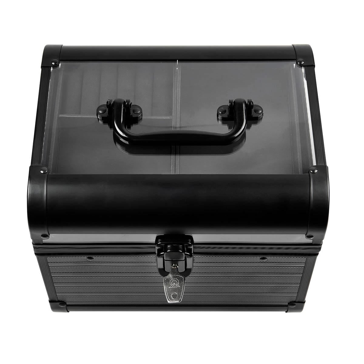 NECESER PLASTICO ZAETUS